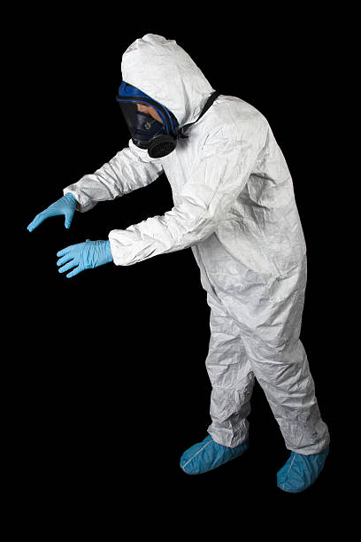 Best Residential Mold Inspection & Testing  in Tekamah, NE